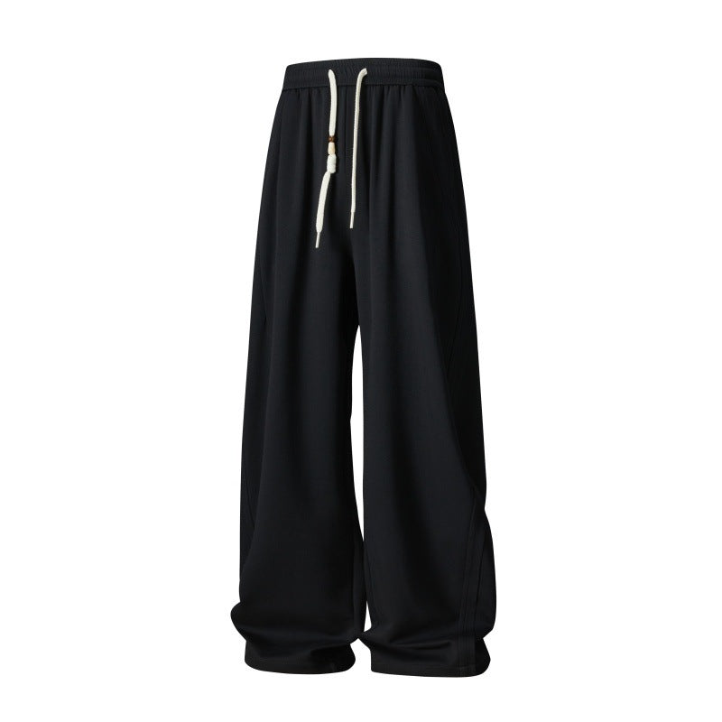 Damen Bequeme Sportleggings Shop Nory