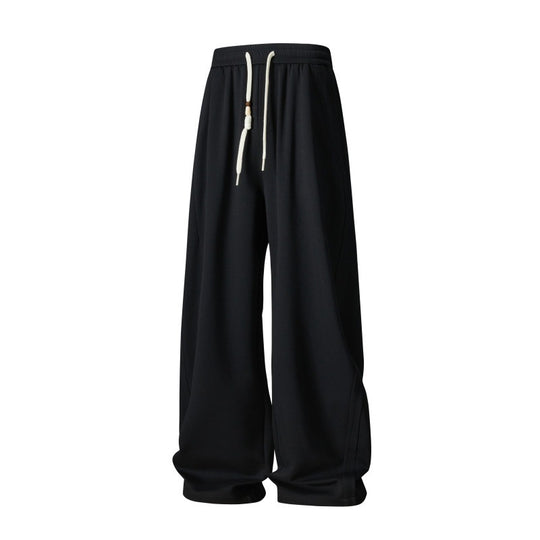 Damen Bequeme Sportleggings Shop Nory