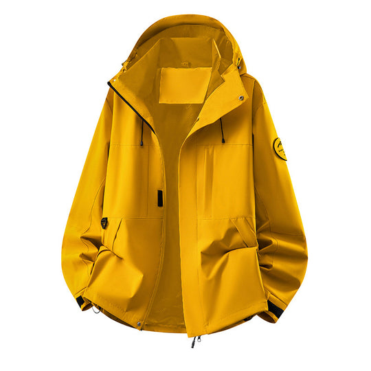 Damen Wasserabweisende Funktionsjacke Shop Nory