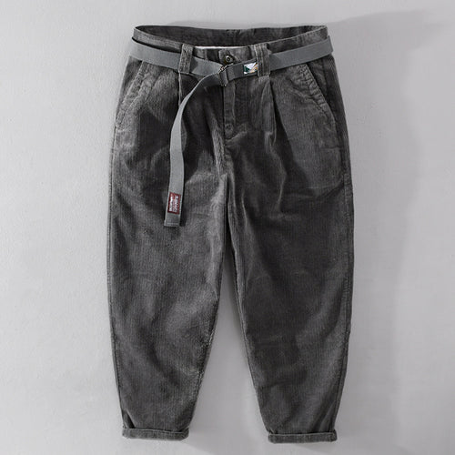 Herren Robuste Wildleder-Schnürstiefel mit gepolsterter Knöchelmanschette Shop Nory