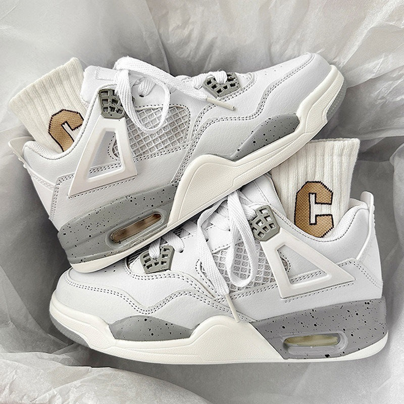 Unisex Sportliche Sneakers Shop Nory