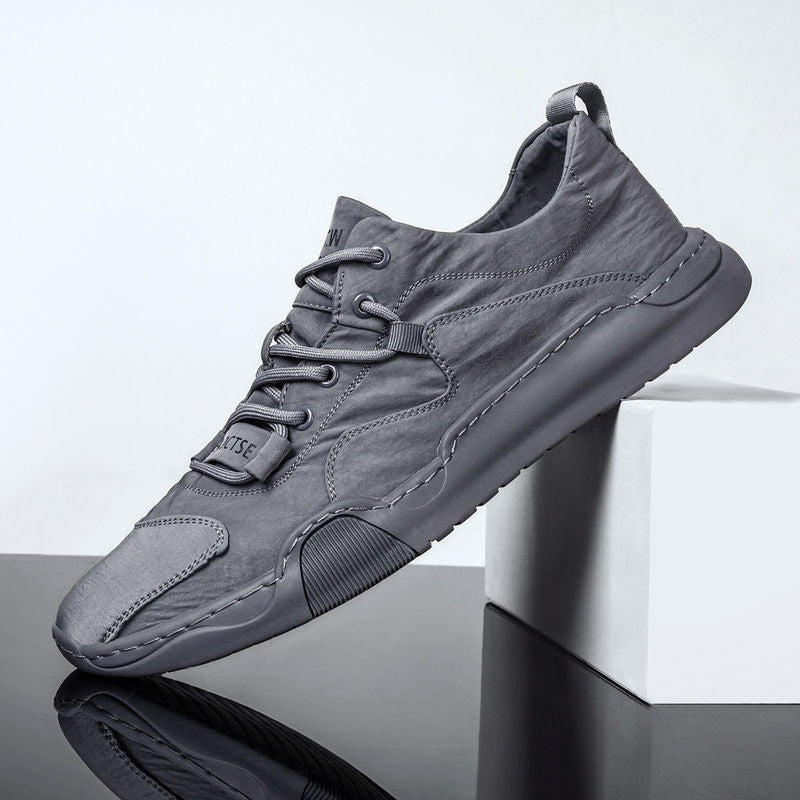 Herren Modische und bequeme Freizeitsneaker Shop Nory