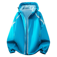 Himmelblau