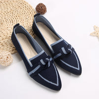 Marineblau