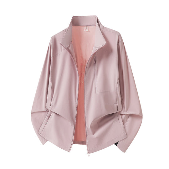 Damen Funktions Outdoor Jacke Shop Nory