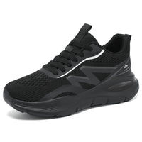 JSY-B-LD01 Schwarz
