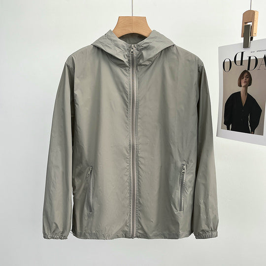 Damen Leichte Übergangsjacke Shop Nory
