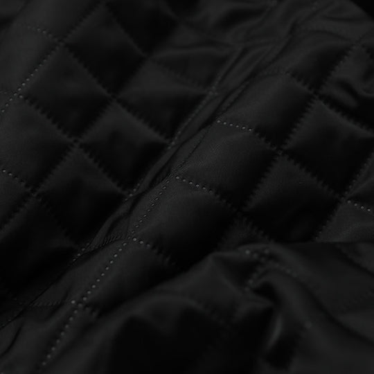 Damen Stilvolle Lederjacke Shop Nory