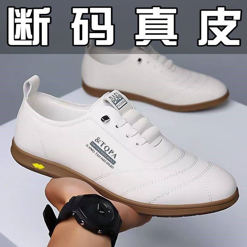 Herren Bequeme Freizeitschuhe Shop Nory