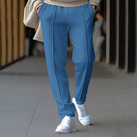 Denimblau