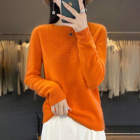Emma-Orange