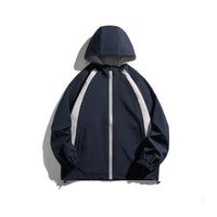 Marineblau