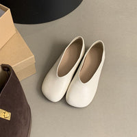 Creme