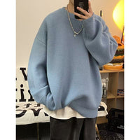 Hellblau