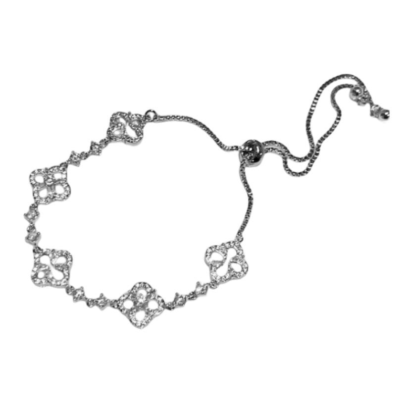 Damen Bestseller Schmuck Shop Nory