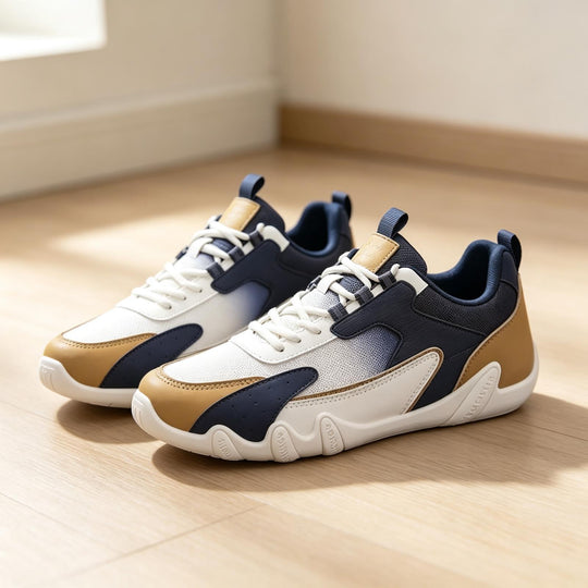 Herren Sportliche Freizeitsneaker Shop Nory