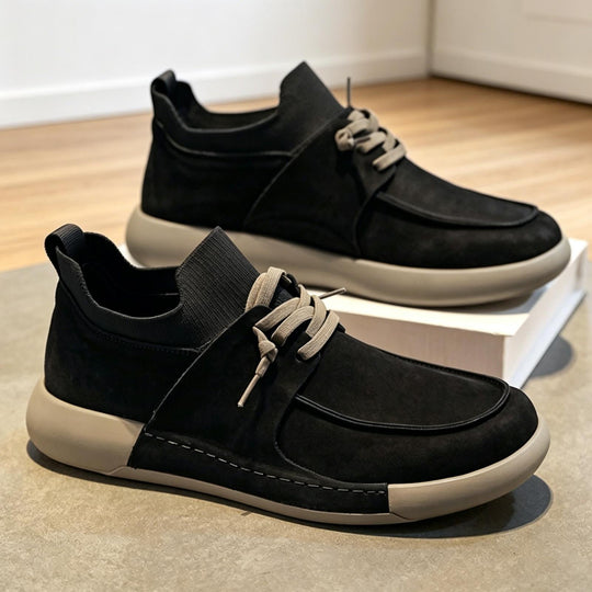Herren Trendige und bequeme Sneakers Shop Nory