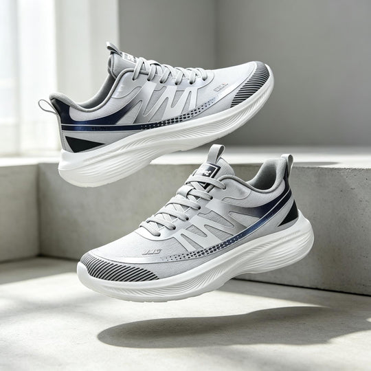Herren Sportliche Leichtgewicht Laufschuhe Shop Nory