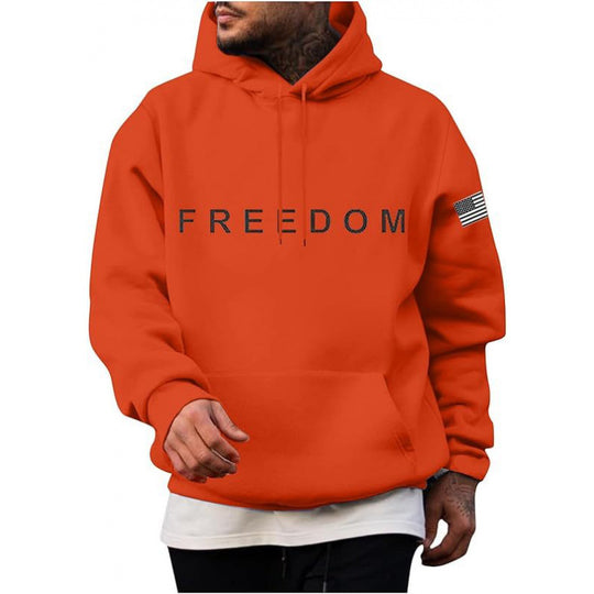 Herren Kapuzenpullover Shop Nory