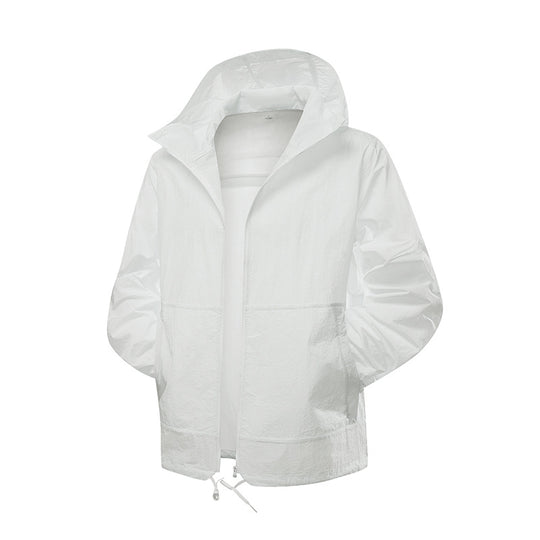 Damen Windjacke Shop Nory