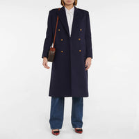 Navyblau