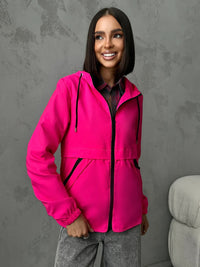 Magenta