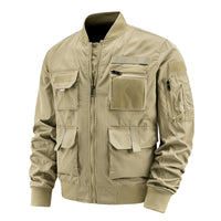 8810 Khaki