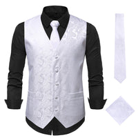 Weiß