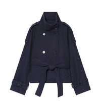 Navyblau