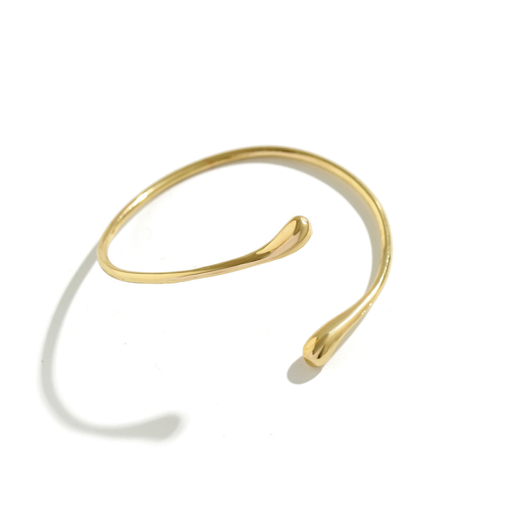 Damen Armreif Shop Nory
