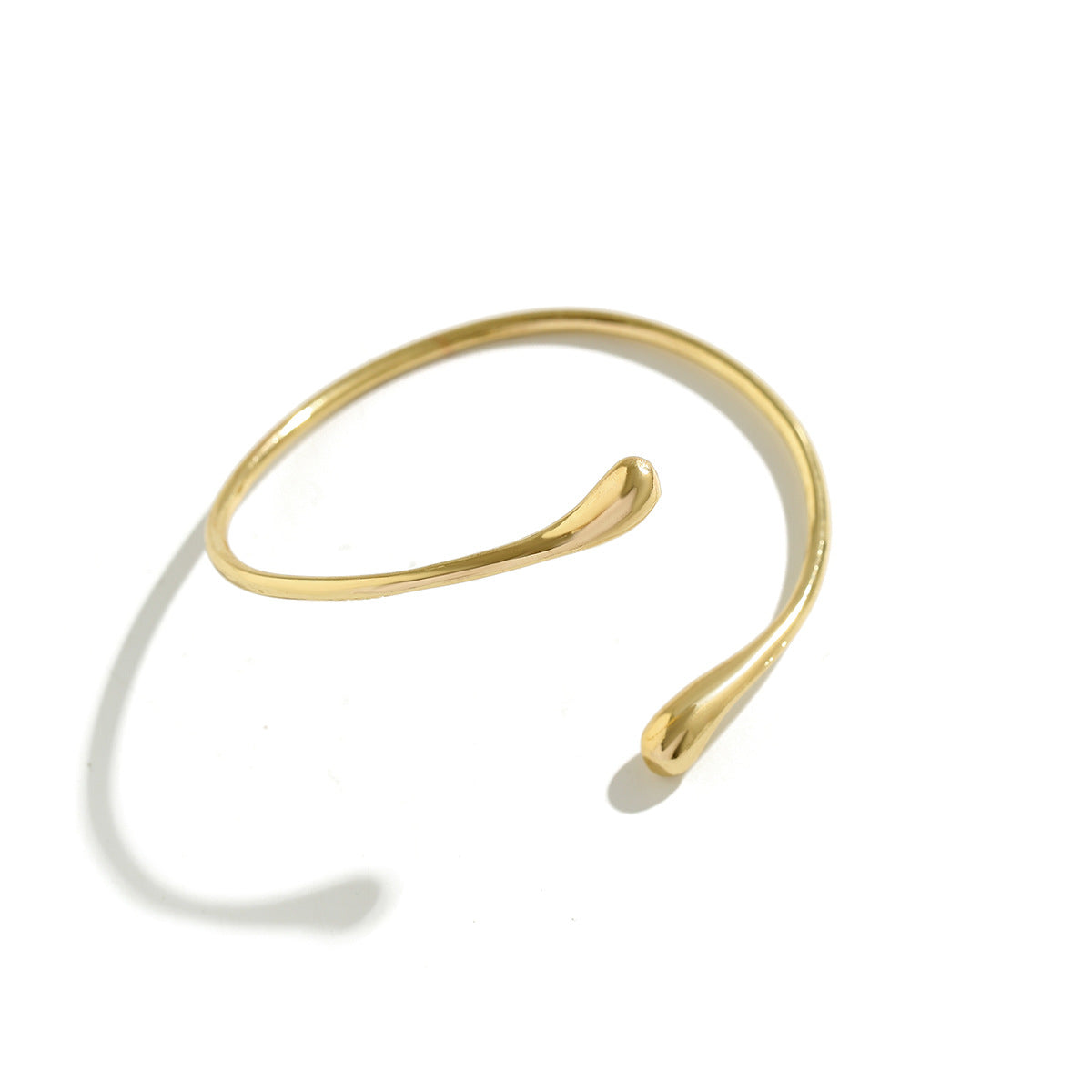 Damen Armreif Shop Nory