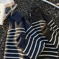 Navyblau
