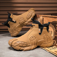 Camel