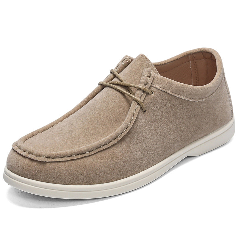 Herren Luxus Mokassins mit modischem Design Shop Nory
