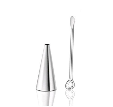 Damen präziser Nagelpflege-Werkzeugsatz Shop Nory