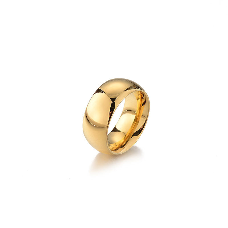 Damen Hochwertiger und eleganter Ehering Shop Nory