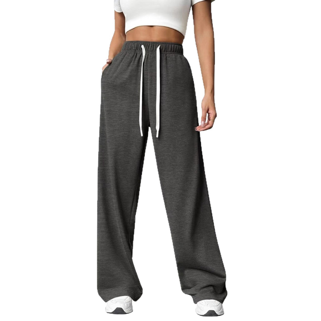 Damen nan gemütliches Lounge-Jogginganzug-Set mit Oversize-Hoodie und elastischer High-Waist Jogginghose Shop Nory