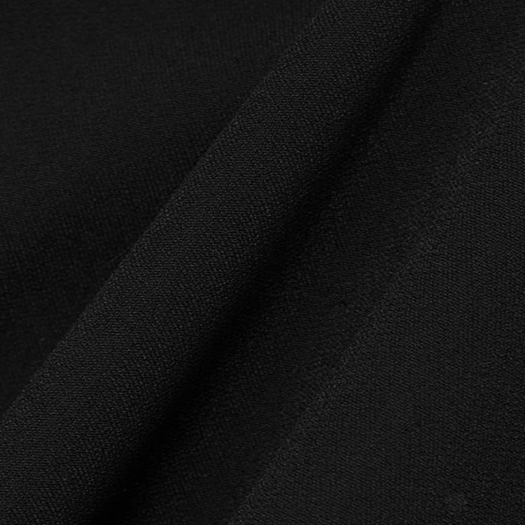 Damen Schulterfreies Midikleid im taillierten Etuikleid‑Schnitt Shop Nory