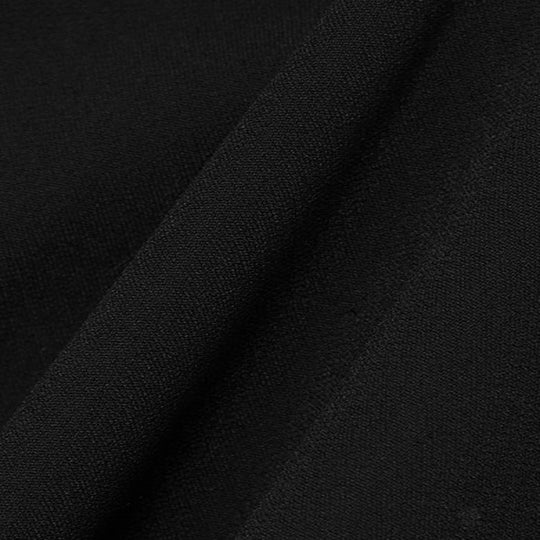 Damen Schulterfreies Midikleid im taillierten Etuikleid‑Schnitt Shop Nory