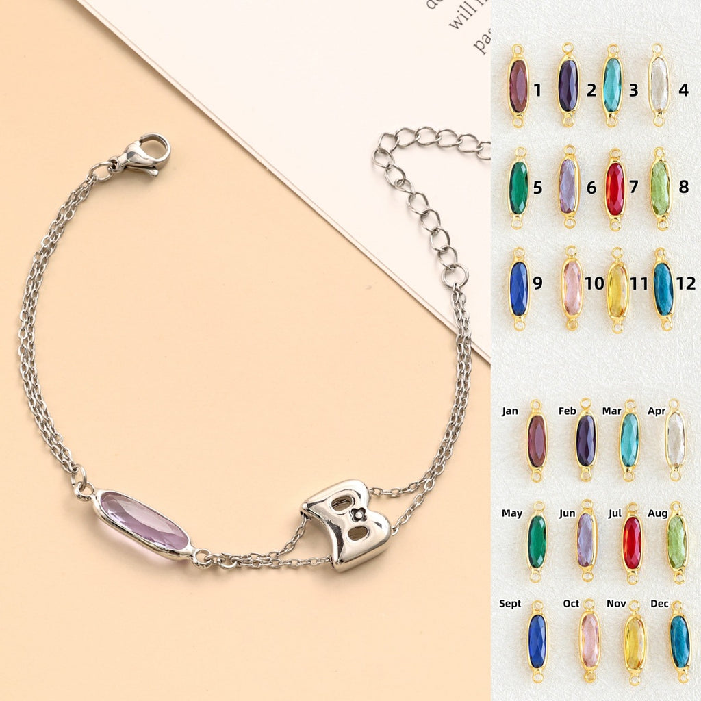 Damen Armbanduhr mit facettiertem Kristall und eleganter Schließe Shop Nory