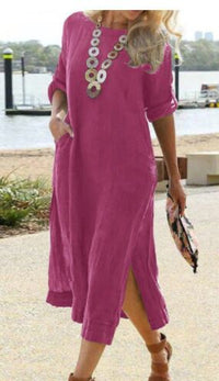 Fuchsia