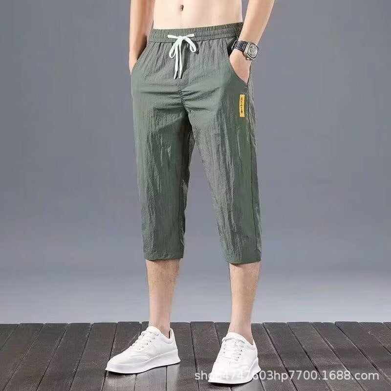 Herren Atmungsaktive Sportshorts Shop Nory