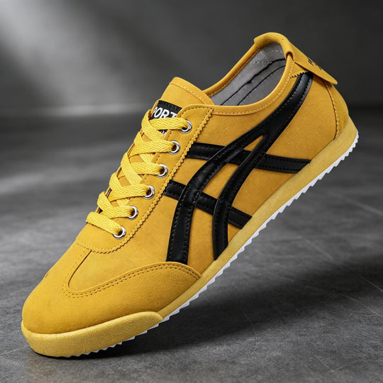 Unisex Modische und lässige Freizeitschuhe Shop Nory