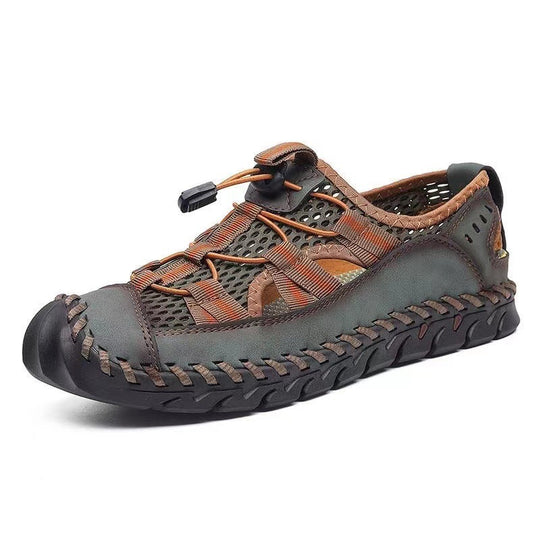 Damen Atmungsaktive Wassersportschuhe mit flexiblem Obermaterial und rutschfester Sohle
