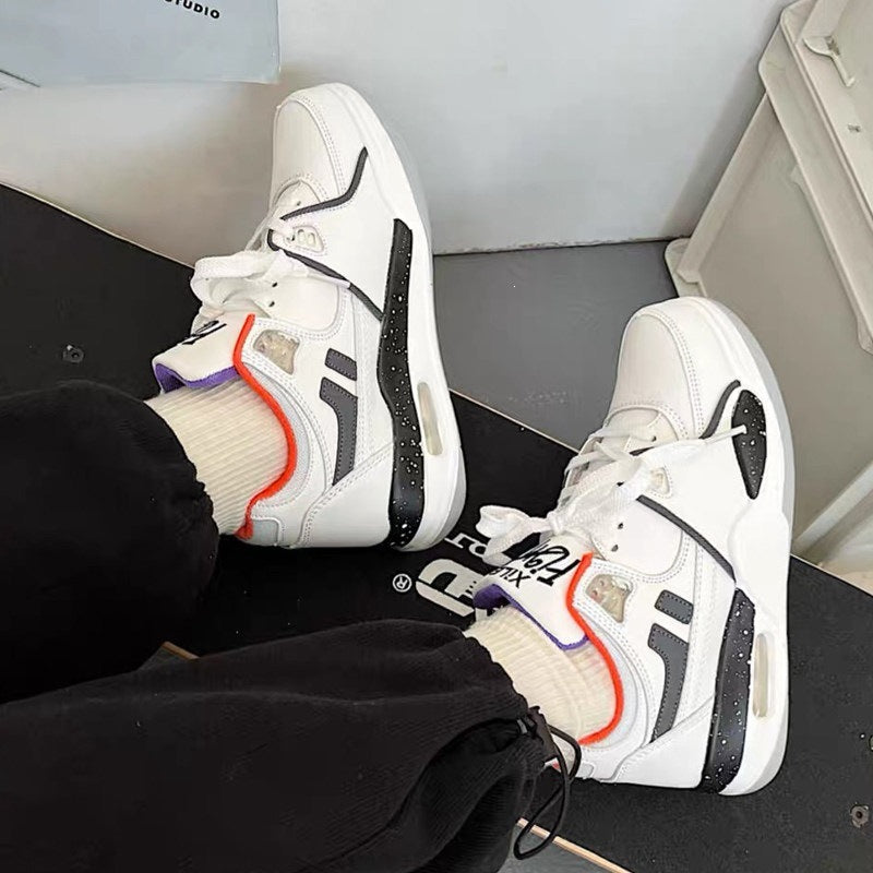 Herren Sportliche Dämpfungsschuhe Shop Nory