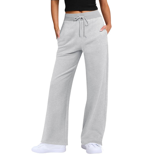Damen weite Sporthose
