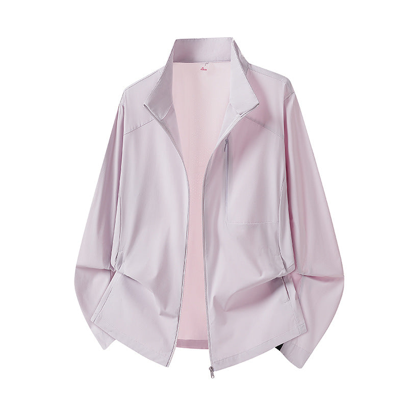 Damen Funktions Outdoor Jacke Shop Nory
