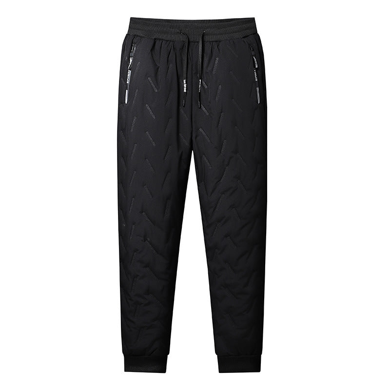 Herren Sportliche Funktionshose Shop Nory