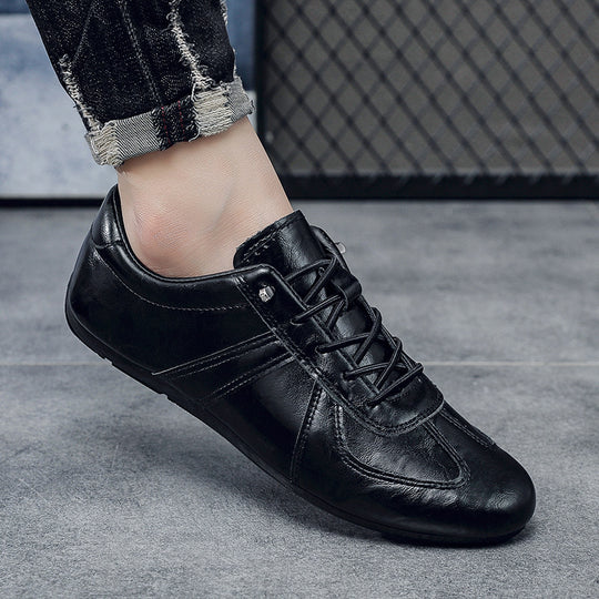 Herren Elegante Freizeit Sneaker Shop Nory