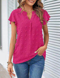 Magenta
